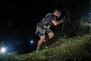 BIB: 
                            <button type="button" onclick="openModal(19422212)" class="btn btn-primary btn-sm float-right btn-popup" data-toggle="modal" data-target=".modal-high-quality">
                        <i class="fas fa-shopping-cart"></i> Add to Cart
                    </button>
                                            <button type="button" onclick="isThisMe(19422212, true)" class="btn btn-success btn-sm float-right btn-popup btn-isme hidden" data-toggle="tooltip" data-placement="bottom" title="นี่คือรูปของคุณใช่ไหม คลิกที่นี่เพื่อเอาเข้าอัลบั้ม">
                        <i class="fas fa-plus"></i> Add to album
                    </button>
                    <button type="button" onclick="isThisMe(19422212, false)" class="btn btn-warning btn-sm float-right btn-popup btn-isnotme hidden">
                        <i class="fas fa-ban"></i> Remove from album
                    </button>